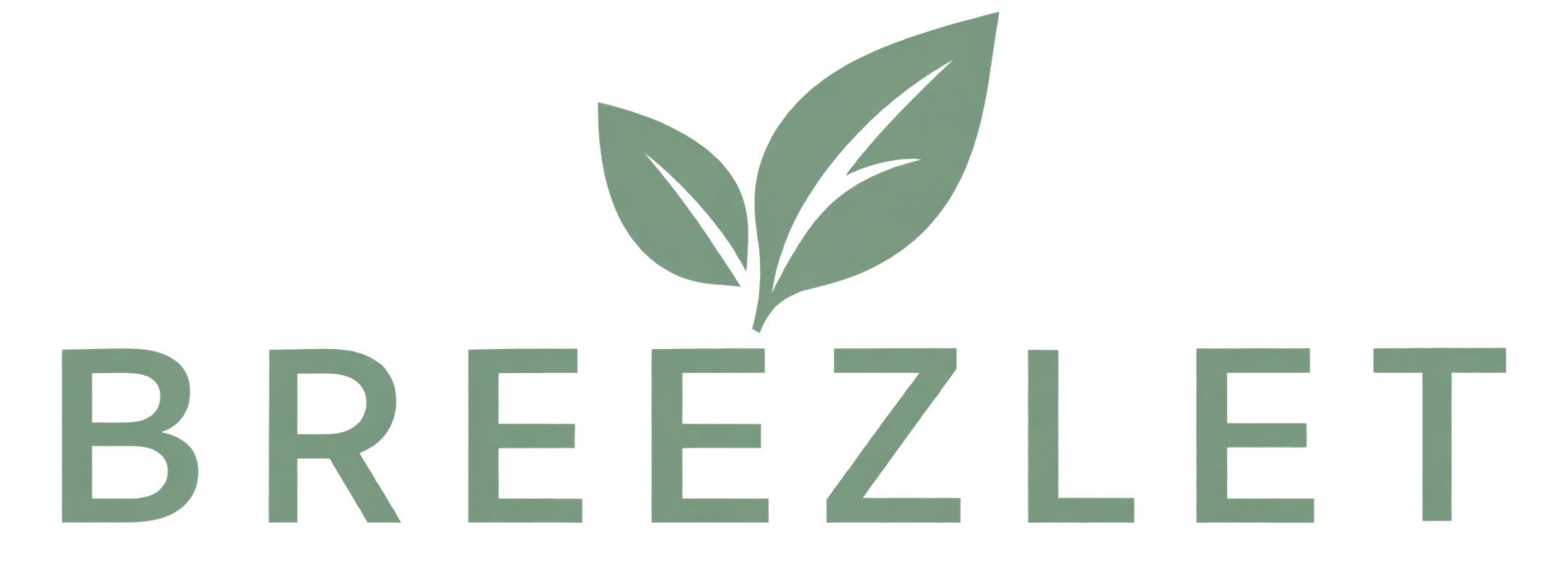 Breezlet