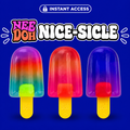 Nice-Sicle (NEEDOH)