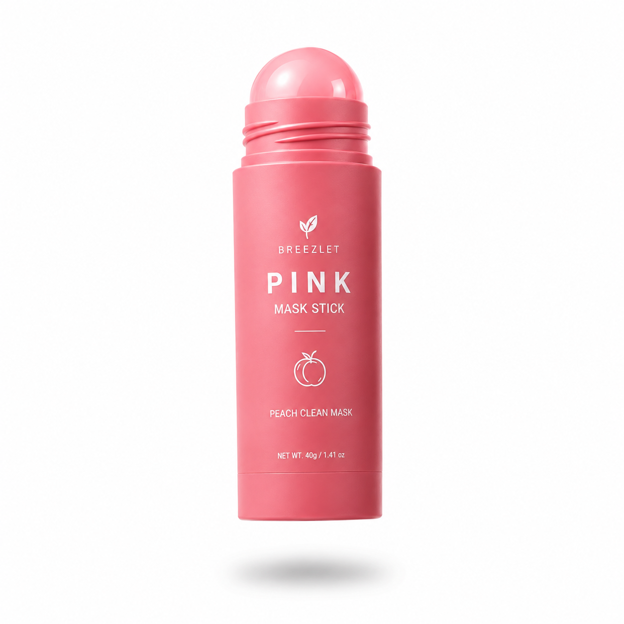 Purifying Moist Mask Stick