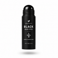 Purifying Moist Mask Stick