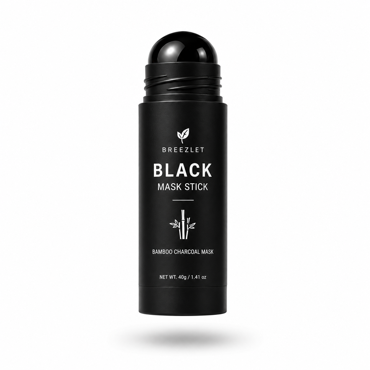 Purifying Moist Mask Stick