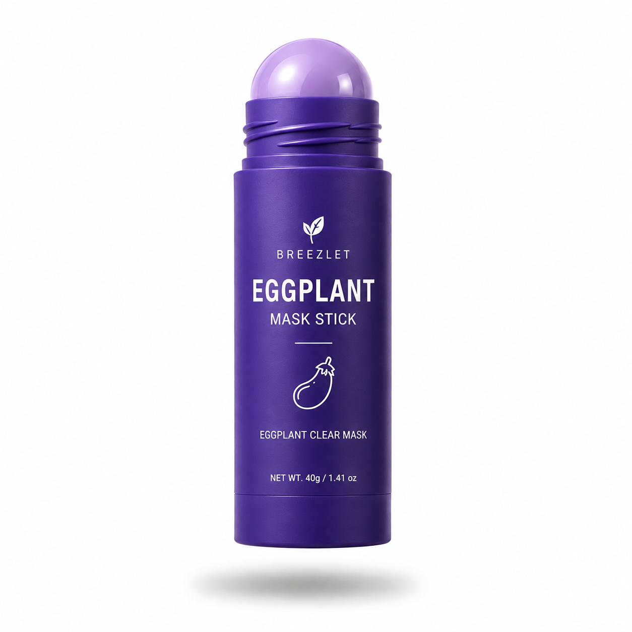 Purifying Moist Mask Stick