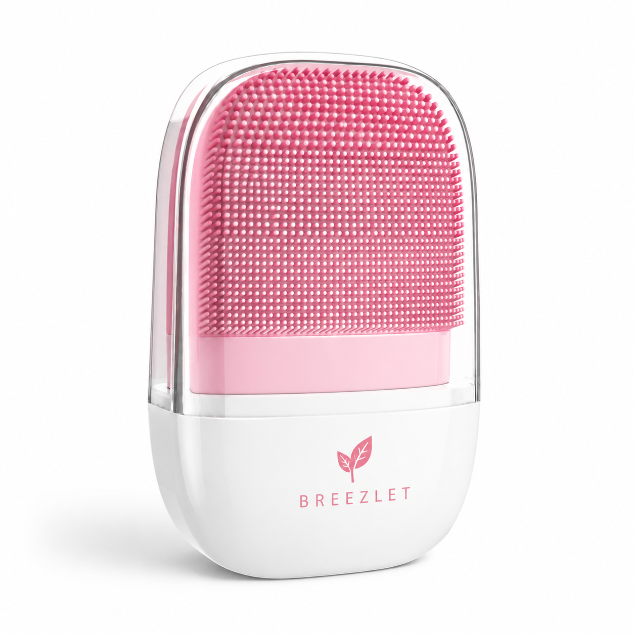 Silicone Brush Face Washer