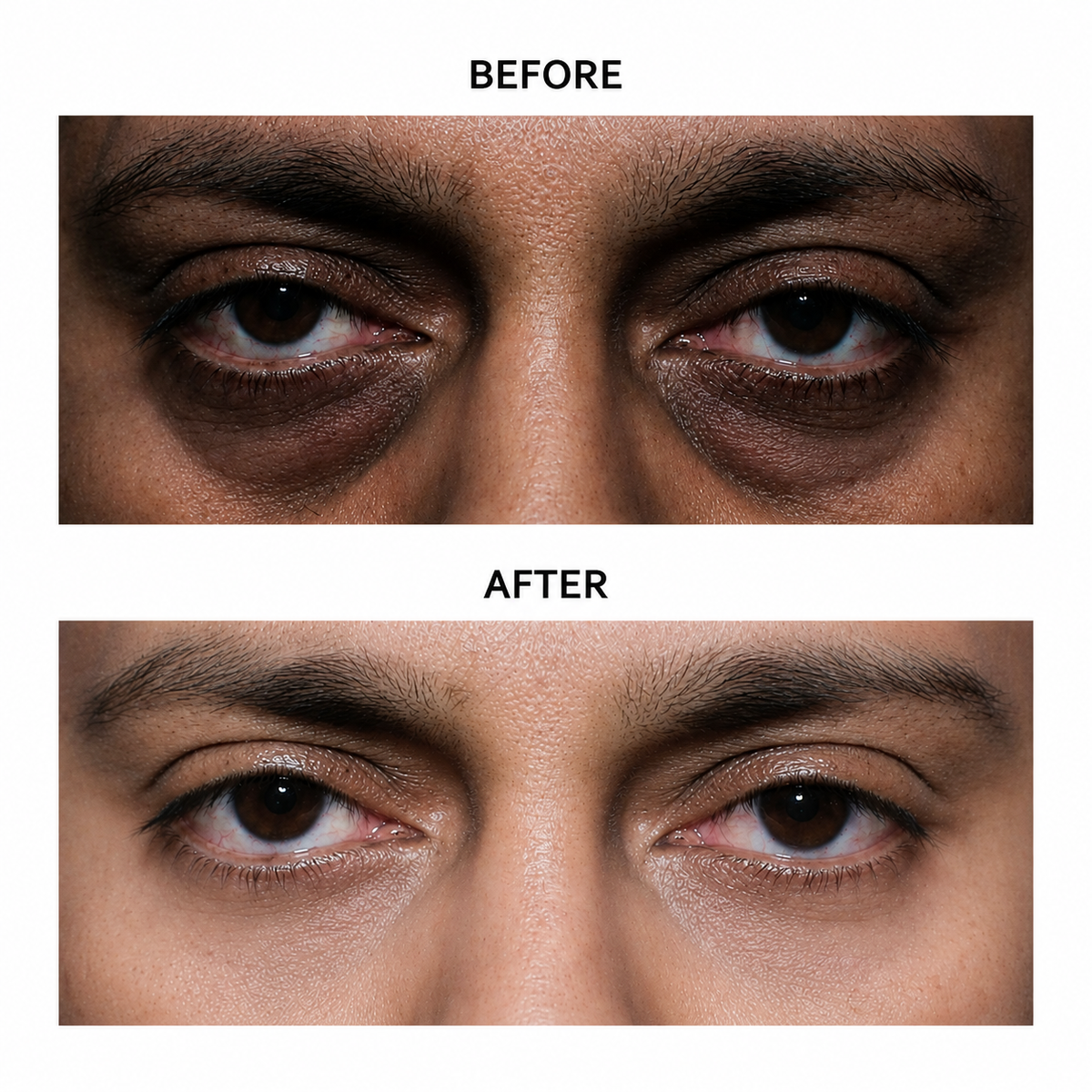 Under Eye Patches 24 Pieces