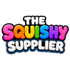 The Squishy Supplier - Home