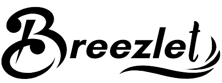 Breezlet